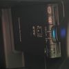 honda s660 2017 CFJ1674831 image 5