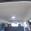 toyota hiace-van 2015 -TOYOTA--Hiace Van CBF-TRH216K--TRH216-8006594---TOYOTA--Hiace Van CBF-TRH216K--TRH216-8006594- image 27