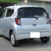 daihatsu mira-e-s 2017 CFJ1839014 image 6