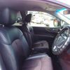 nissan elgrand 2016 -NISSAN--Elgrand TE52--083234---NISSAN--Elgrand TE52--083234- image 21