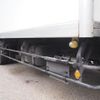 isuzu elf-truck 2014 GOO_NET_EXCHANGE_0403477A30250615W001 image 13