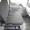 mitsubishi-fuso canter 2018 -MITSUBISHI--Canter TPG-FEB50--FEB50-561351---MITSUBISHI--Canter TPG-FEB50--FEB50-561351- image 17