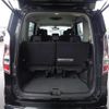 nissan serena 2022 -NISSAN--Serena 5AA-GFNC27--GFNC27-046670---NISSAN--Serena 5AA-GFNC27--GFNC27-046670- image 14