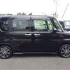 daihatsu tanto 2016 -DAIHATSU 【横浜 583ｱ1854】--Tanto DBA-LA600S--LA600S-0443799---DAIHATSU 【横浜 583ｱ1854】--Tanto DBA-LA600S--LA600S-0443799- image 14