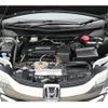 honda odyssey 2014 quick_quick_DBA-RC1_RC1-1019341 image 8