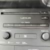 lexus ct 2014 -LEXUS--Lexus CT DAA-ZWA10--ZWA10-2212059---LEXUS--Lexus CT DAA-ZWA10--ZWA10-2212059- image 5