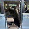 honda n-box 2018 CFJ1622129 image 14