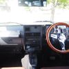 suzuki jimny 1994 CFJ1784459 image 14