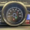 honda n-one 2016 CFJ1772432 image 23