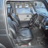 suzuki jimny 1990 -SUZUKI--Jimny JA11Vｶｲ--112796---SUZUKI--Jimny JA11Vｶｲ--112796- image 28