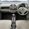 suzuki alto 2010 -SUZUKI--Alto DBA-HA25S--HA25S-709957---SUZUKI--Alto DBA-HA25S--HA25S-709957- image 2