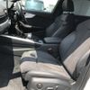 audi a4 2021 -AUDI--Audi A4 3AA-8WDEM--WAUZZZF43LA077727---AUDI--Audi A4 3AA-8WDEM--WAUZZZF43LA077727- image 18