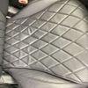 mercedes-benz s-class 2021 -MERCEDES-BENZ--Benz S Class 3DA-223133--W1K2231332A025988---MERCEDES-BENZ--Benz S Class 3DA-223133--W1K2231332A025988- image 12
