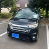 nissan dayz 2015 CFJ1714773 image 3