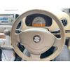 suzuki mr-wagon 2006 -SUZUKI--MR Wagon DBA-MF22S--MF22S-127613---SUZUKI--MR Wagon DBA-MF22S--MF22S-127613- image 12