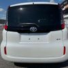 toyota sienta 2024 -TOYOTA--Sienta 6AA-MXPL10G--MXPL10-1160077---TOYOTA--Sienta 6AA-MXPL10G--MXPL10-1160077- image 36