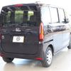 honda n-box 2024 quick_quick_6BA-JF5_JF5-1040799 image 2