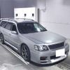 nissan stagea 1997 -NISSAN 【土浦 301ｾ2872】--Stagea WGNC34ｶｲ-103566---NISSAN 【土浦 301ｾ2872】--Stagea WGNC34ｶｲ-103566- image 1