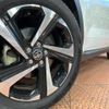 toyota raize 2022 quick_quick_A202A_A202A-0041859 image 13