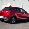 mazda demio 2018 -MAZDA--Demio LDA-DJ5FS--DJ5FS-504427---MAZDA--Demio LDA-DJ5FS--DJ5FS-504427- image 16