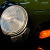 honda s800 1966 GOO_JP_700057071230250430001 image 48