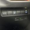 toyota rav4 2019 -TOYOTA--RAV4 6BA-MXAA54--MXAA54-2013477---TOYOTA--RAV4 6BA-MXAA54--MXAA54-2013477- image 13