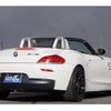 bmw z4 2013 quick_quick_LL20_WBALL32020J082095 image 3