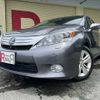 lexus hs 2012 -LEXUS--Lexus HS DAA-ANF10--ANF10-2053436---LEXUS--Lexus HS DAA-ANF10--ANF10-2053436- image 4