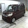nissan dayz-roox 2014 -NISSAN--DAYZ Roox B21A-0041068---NISSAN--DAYZ Roox B21A-0041068- image 5