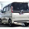 nissan roox 2021 GOO_JP_700060229130250316002 image 19