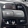 honda vezel 2024 CFJ1710936 image 29