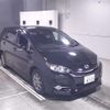 toyota wish 2012 -TOYOTA--Wish ZGE25W-0023149---TOYOTA--Wish ZGE25W-0023149- image 1