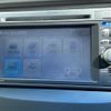 honda fit 2012 CFJ1559563 image 19