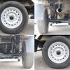 toyota townace-truck 2018 GOO_NET_EXCHANGE_0207851A30250501W001 image 17