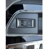 peugeot 3008 2023 -PEUGEOT--Peugeot 3008 5BA-P845G06--VF3M45GFUPS016379---PEUGEOT--Peugeot 3008 5BA-P845G06--VF3M45GFUPS016379- image 12