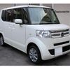 honda n-box-plus 2015 -HONDA 【名変中 】--N BOX + JF2--3400071---HONDA 【名変中 】--N BOX + JF2--3400071- image 1