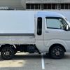 daihatsu hijet-truck 2019 -DAIHATSU--Hijet Truck EBD-S510P--S510P-0268763---DAIHATSU--Hijet Truck EBD-S510P--S510P-0268763- image 18