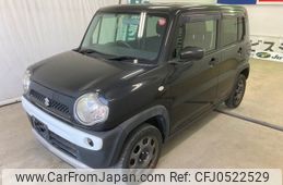 suzuki hustler 2015 YAMAKATSU_MR31S-104344