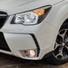 subaru forester 2014 -SUBARU--Forester DBA-SJG--SJG-020804---SUBARU--Forester DBA-SJG--SJG-020804- image 16