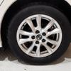 mazda axela 2017 CFJ1783694 image 27