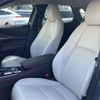 mazda cx-3 2020 CFJ1642297 image 4