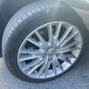 lexus gs 2012 CFJ1834757 image 10