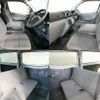 nissan nv350-caravan-van 2014 quick_quick_LDF-VW2E26_VW2E26-010438 image 5