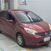 nissan note 2014 22218 image 1