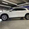 mercedes-benz gla-class 2017 -MERCEDES-BENZ--Benz GLA DBA-156942--WDC1569422J380269---MERCEDES-BENZ--Benz GLA DBA-156942--WDC1569422J380269- image 6