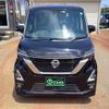 nissan roox 2020 -NISSAN--Roox B47A--0001366---NISSAN--Roox B47A--0001366- image 22
