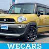 suzuki xbee 2019 CFJ1618439 image 1