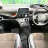 toyota sienta 2019 -TOYOTA--Sienta DBA-NCP175G--NCP175-7035207---TOYOTA--Sienta DBA-NCP175G--NCP175-7035207- image 2