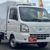 nissan clipper-truck 2019 -NISSAN--Clipper Truck EBD-DR16T--DR16T-398221---NISSAN--Clipper Truck EBD-DR16T--DR16T-398221- image 3