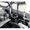 isuzu elf-truck 2018 GOO_NET_EXCHANGE_0230013A30250519W001 image 20